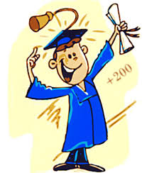 Моніторинг призових місць у ІІ етапі Всеукраїнських учнівських предметних олімпіад