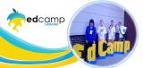EdCamp Ukraine 2016 – Ми будуємо спільноту відповідального вчительства! EdCamp Ukraine 2016 – Ми будуємо спільноту відповідального вчительства!