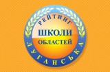 Результати ЗНО 2020 Результати ЗНО 2020