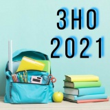 Реєстрація для участі випускників ЗЗСО в ДПА/ЗНО-2021 Реєстрація для участі випускників ЗЗСО в ДПА/ЗНО-2021