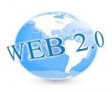 Внедрение сервисов Web 2.0 в образовательную деятельность школы Внедрение сервисов Web 2.0 в образовательную деятельность школы