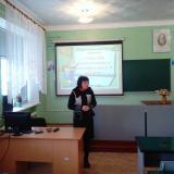 Адаптація  п’ятикласників до навчання в школі ІІ ступеня