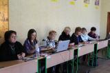 Обласний круглий стіл