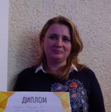 Агенти змін початкової освіти