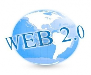 Внедрение сервисов Web 2.0 в образовательную деятельность школы Внедрение сервисов Web 2.0 в образовательную деятельность школы