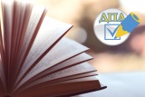 Перенесення строків ДПА здобувачам освіти, які беруть участь у Всеукраїнських змаганнях. Перенесення строків ДПА здобувачам освіти, які беруть участь у Всеукраїнських змаганнях.