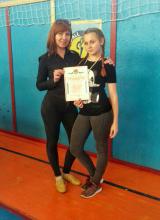 Чемпионат по классическому пауэрлифтингу Чемпионат по классическому пауэрлифтингу