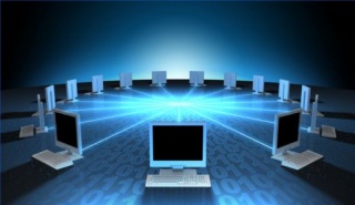Web-квест как один из способов обучения «уроженцев цифрового мира» Web-квест как один из способов обучения «уроженцев цифрового мира»