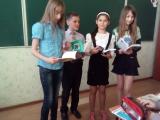 Гумор у нашому житті Гумор у нашому житті