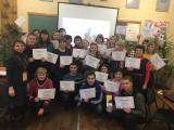 Програма e-Twinning Plus