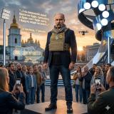 Шевченківські дні