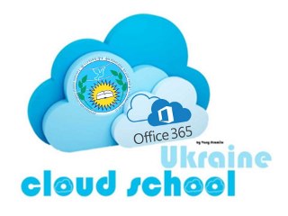 Командна робота 4-А класу