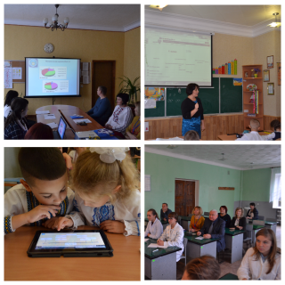 Рада ректорів (директорів) Українського відкритого університету післядипломної освіти Рада ректорів (директорів) Українського відкритого університету післядипломної освіти