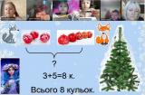 Демонстраційні уроки в ліцеї продовжуються