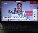 Сьогодні — День української писемності та мови! Сьогодні — День української писемності та мови!