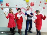«ЕКОС» #ЗАЛИШАЄМОСЬВДОМА «ЕКОС» #ЗАЛИШАЄМОСЬВДОМА