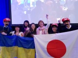 Education Exchange 2019 Education Exchange 2019