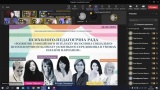 «Розвиток емоційного інтелекту, як основа соціально-психологічного клімату освітнього середовища в умовах дистанційного навчання» «Розвиток емоційного інтелекту, як основа соціально-психологічного клімату освітнього середовища в умовах дистанційного навчання»