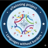 "Languages Without Borders" "Languages Without Borders"