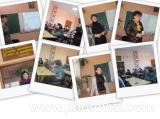 АТЕСТУЮТЬСЯ ПЕДАГОГИ АТЕСТУЮТЬСЯ ПЕДАГОГИ