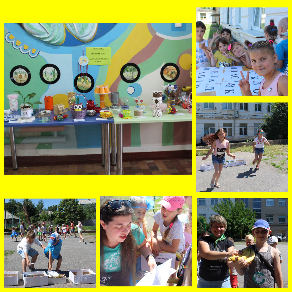 MyCollages (5) (2).jpg