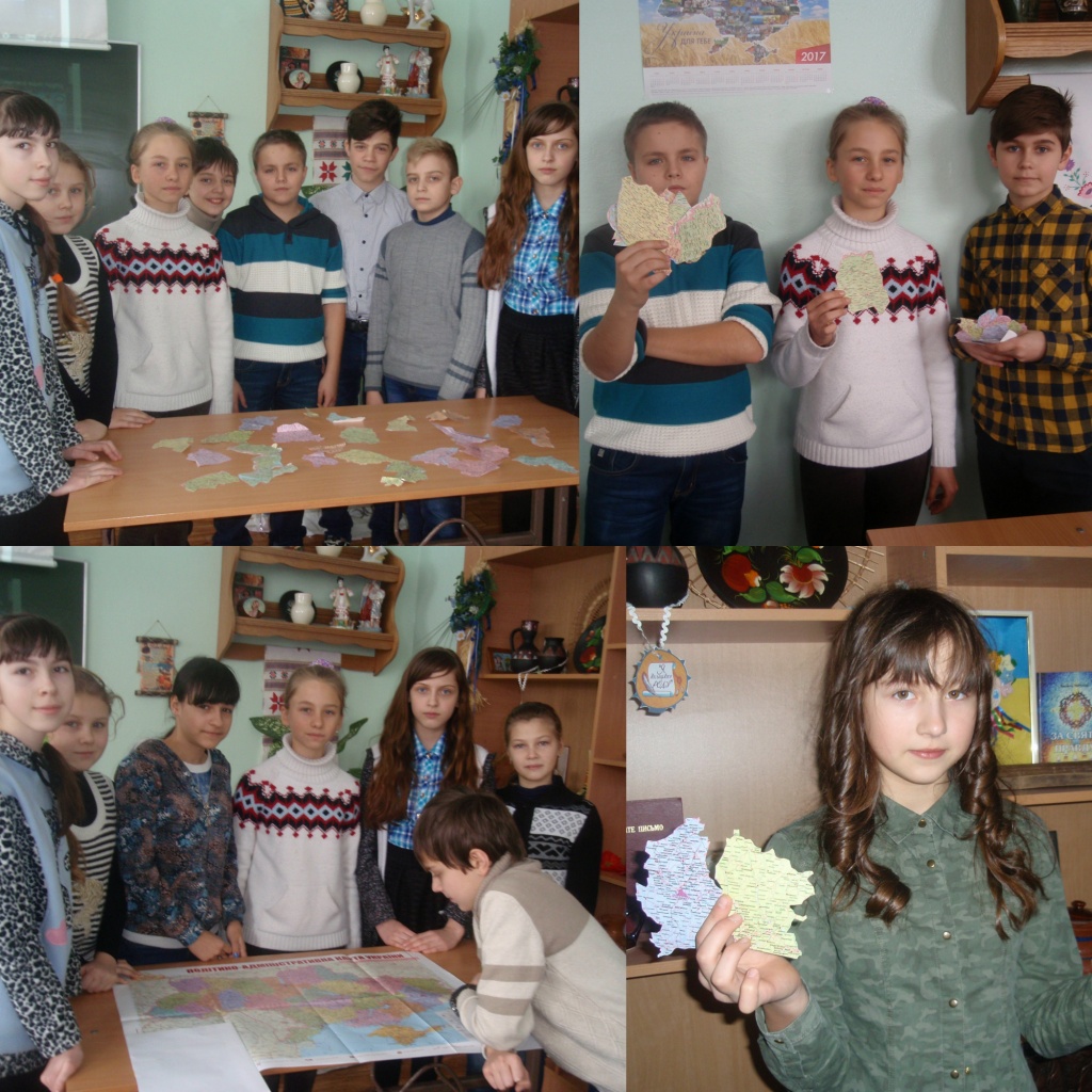 новый коллаж7.jpg