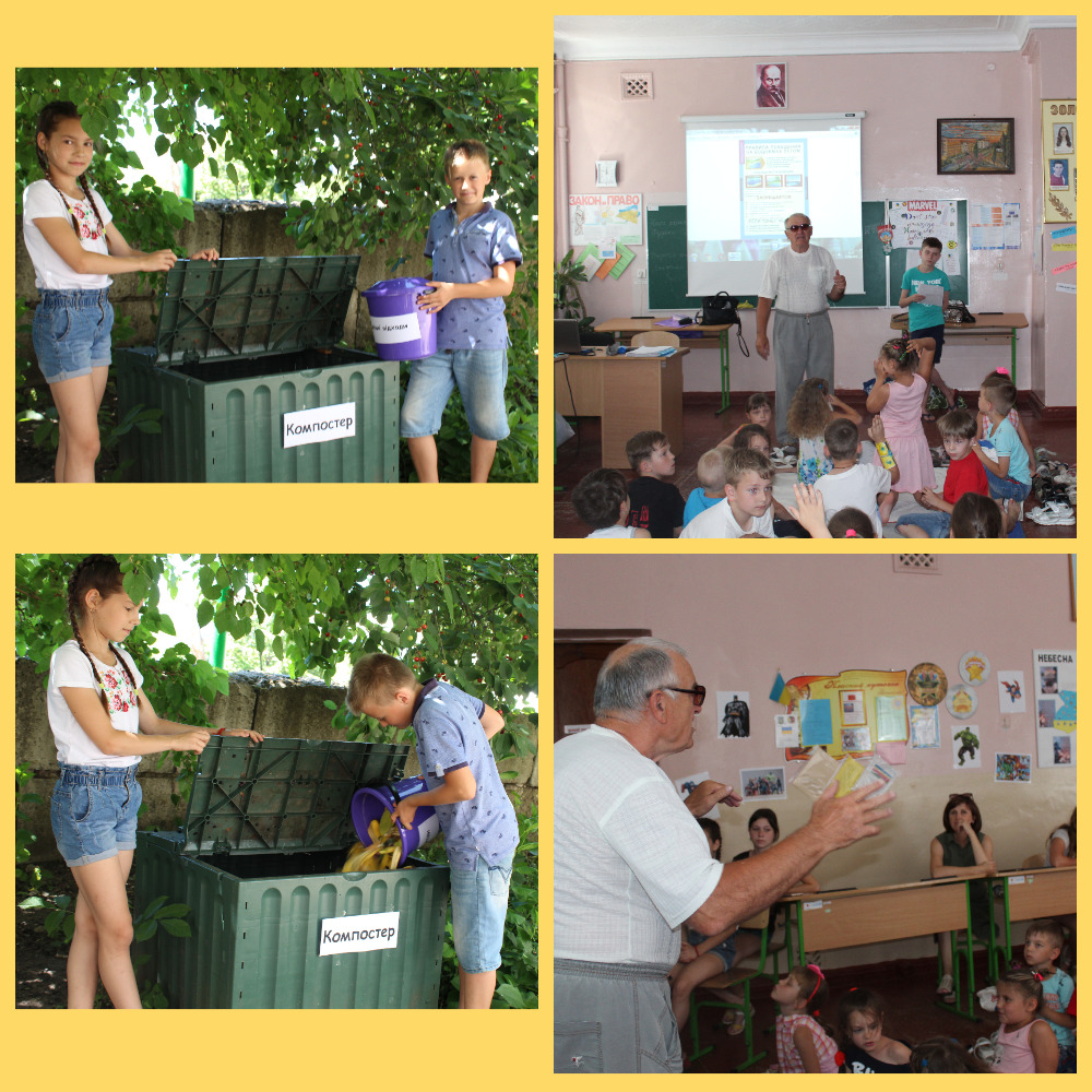 MyCollages (7) (1).jpg