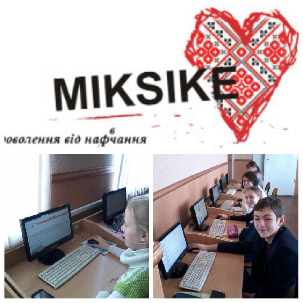 Безымянный коллаж(1).jpg