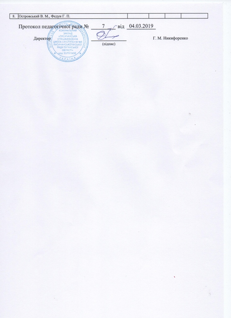 підручники 3.jpeg