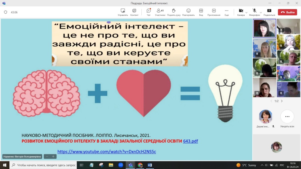 3 (2).jpg 3 (2).jpg