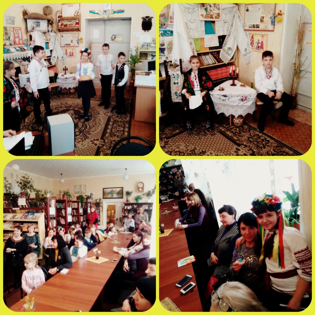 новый коллаж.jpg