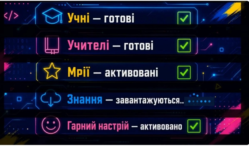 234234234234234.jpg 234234234234234.jpg