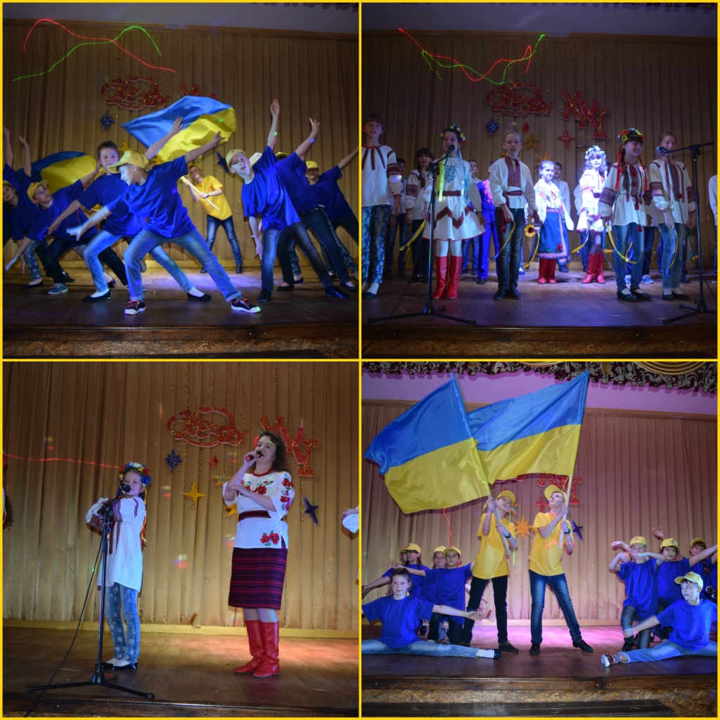 новый коллаж1.jpg