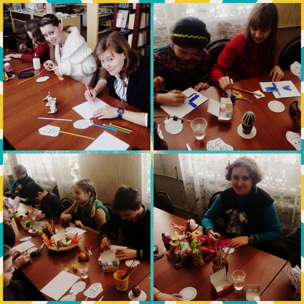 новый коллаж.jpg