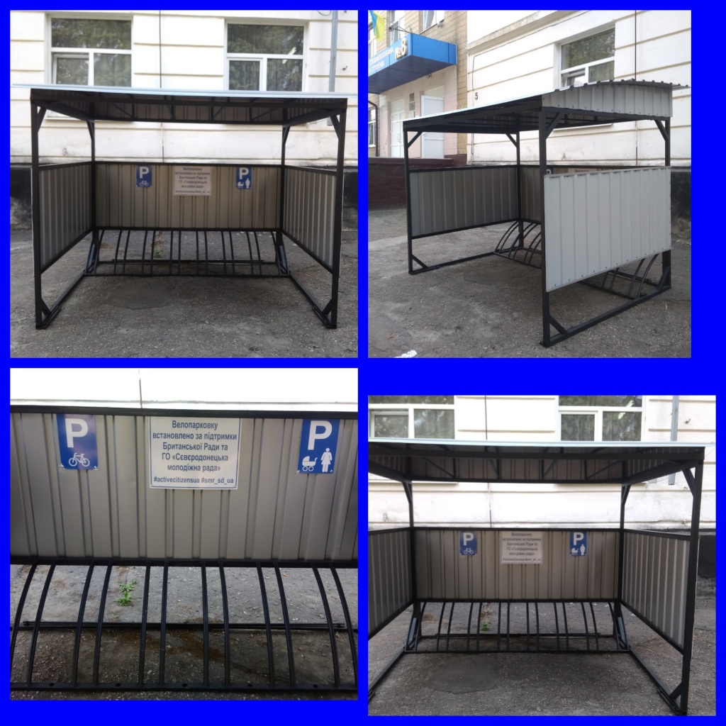 MyCollages(3) (1).jpg