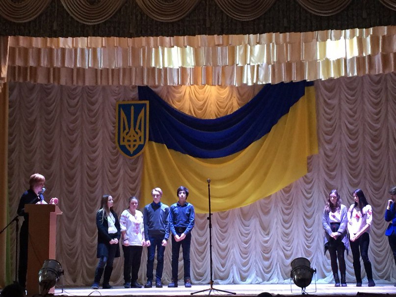 стаття 10-а (2).jpg