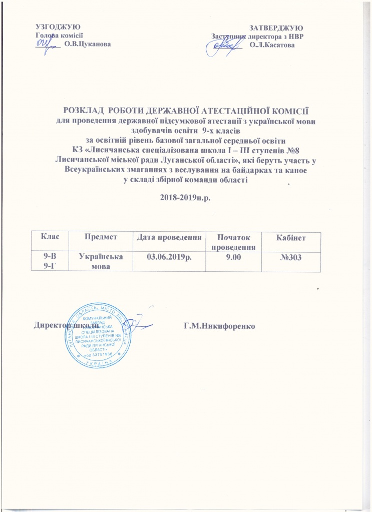 Українська мова.jpeg Українська мова.jpeg