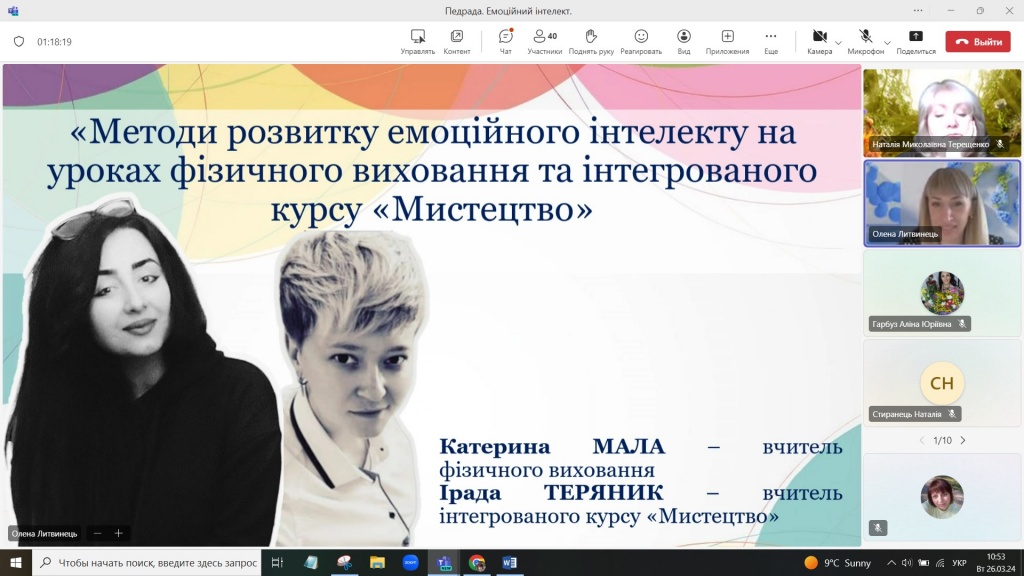 7.jpg 7.jpg