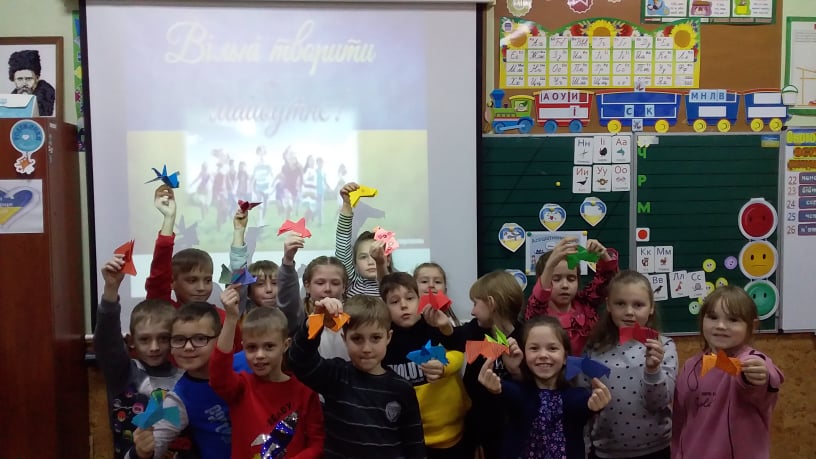 260366897_432313538293449_6532225068227940213_n (1).jpg