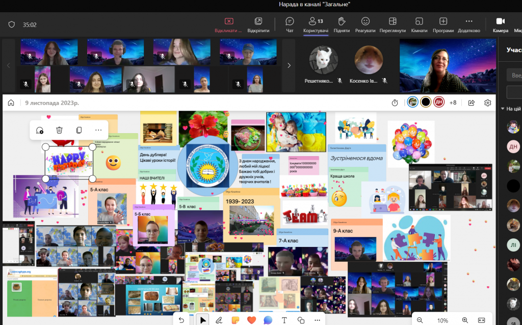 MicrosoftTeams-image (4).png