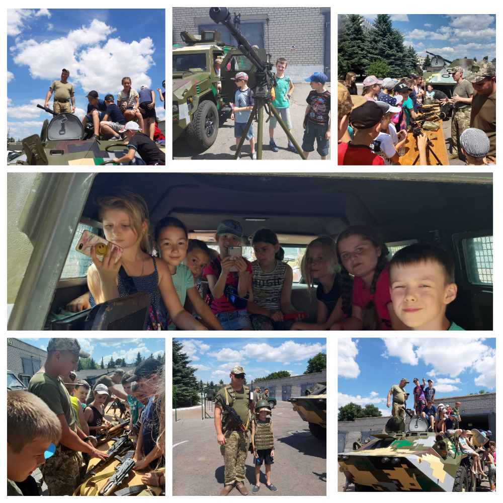 MyCollages(1) (2).jpg