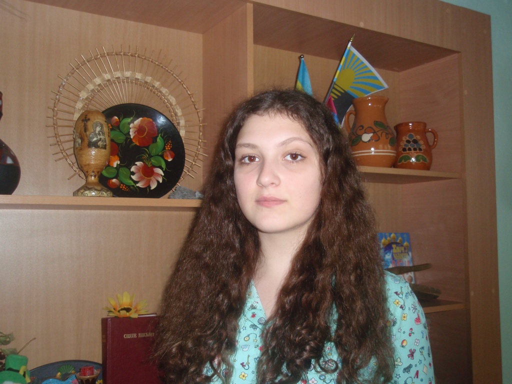 Керносенко Ольга.JPG