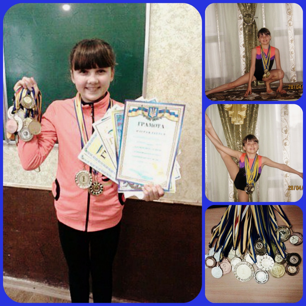 новый коллаж1.jpg