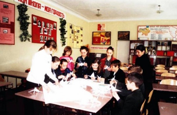 Рисунок6.jpg Рисунок6.jpg