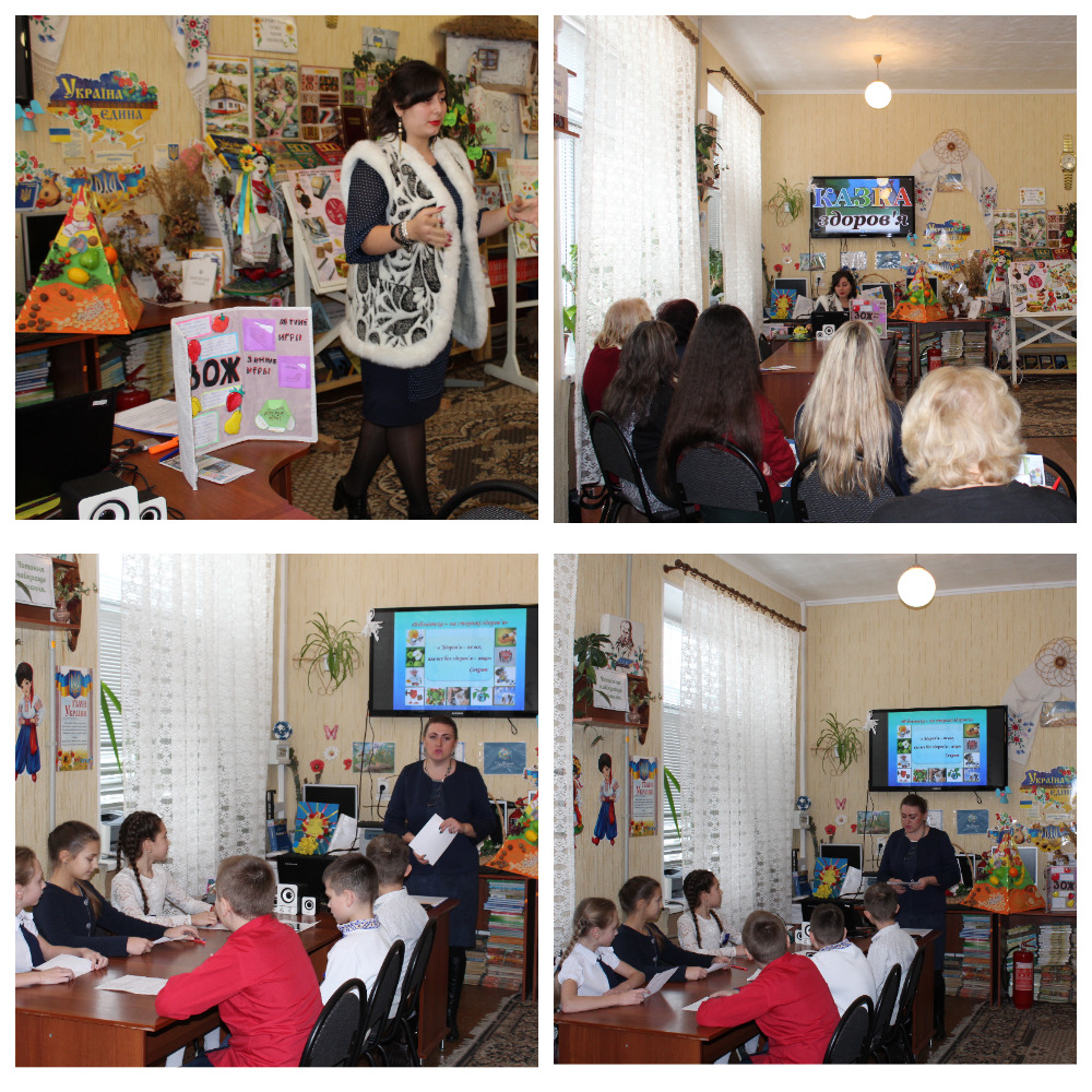 MyCollages (2) (2).jpg