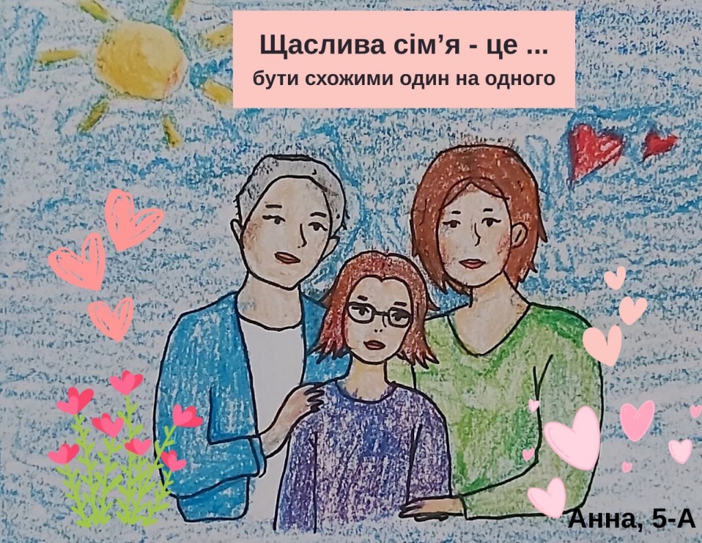 uytutyu.jpg uytutyu.jpg