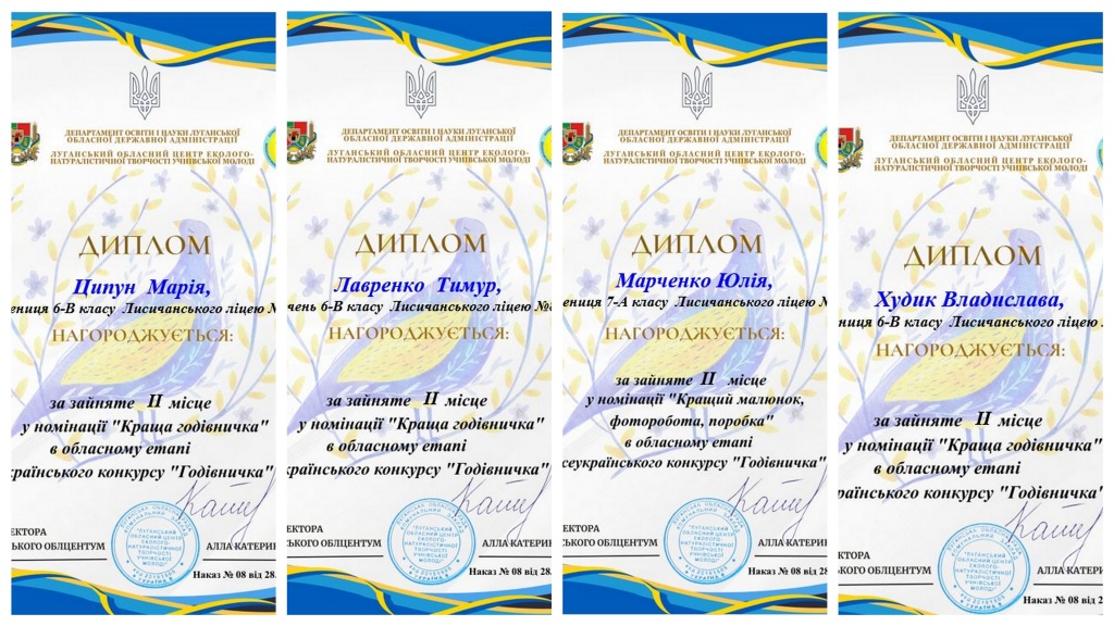 Новая папка (2)2.jpg