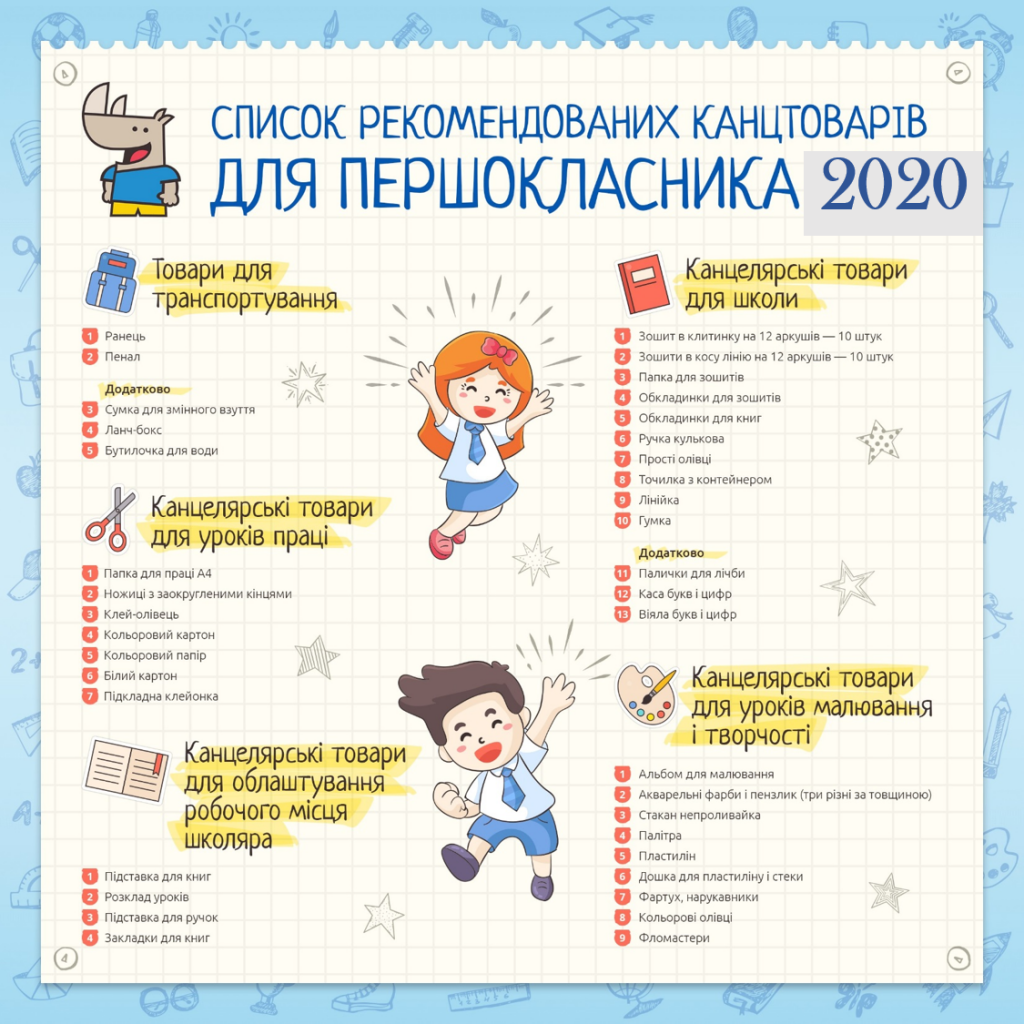 Рисунок1 (1).png