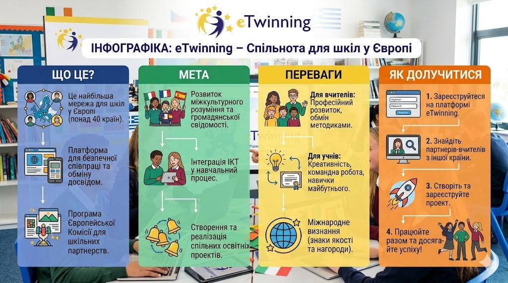 147c22db-11a5-4c03-8a3f-9cd3fef00452.jpg 147c22db-11a5-4c03-8a3f-9cd3fef00452.jpg