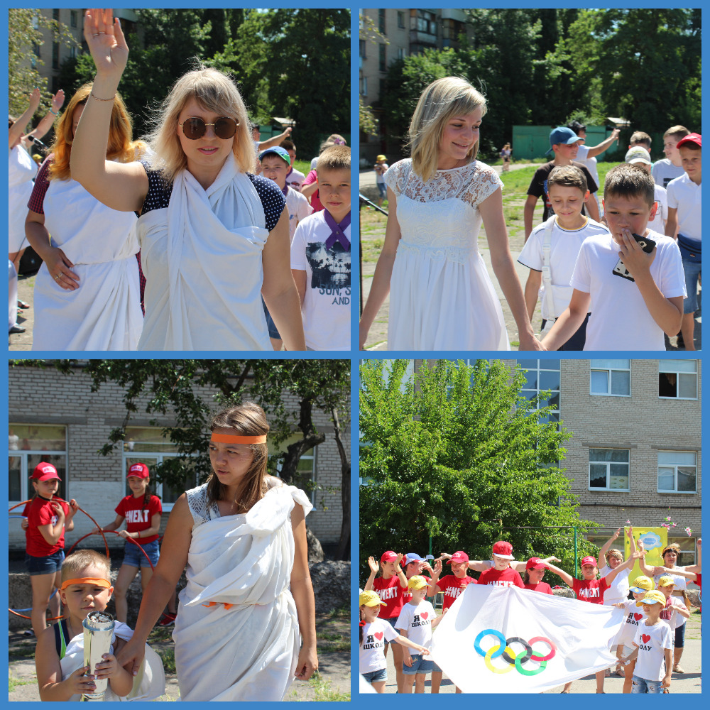 MyCollages (2) (2).jpg